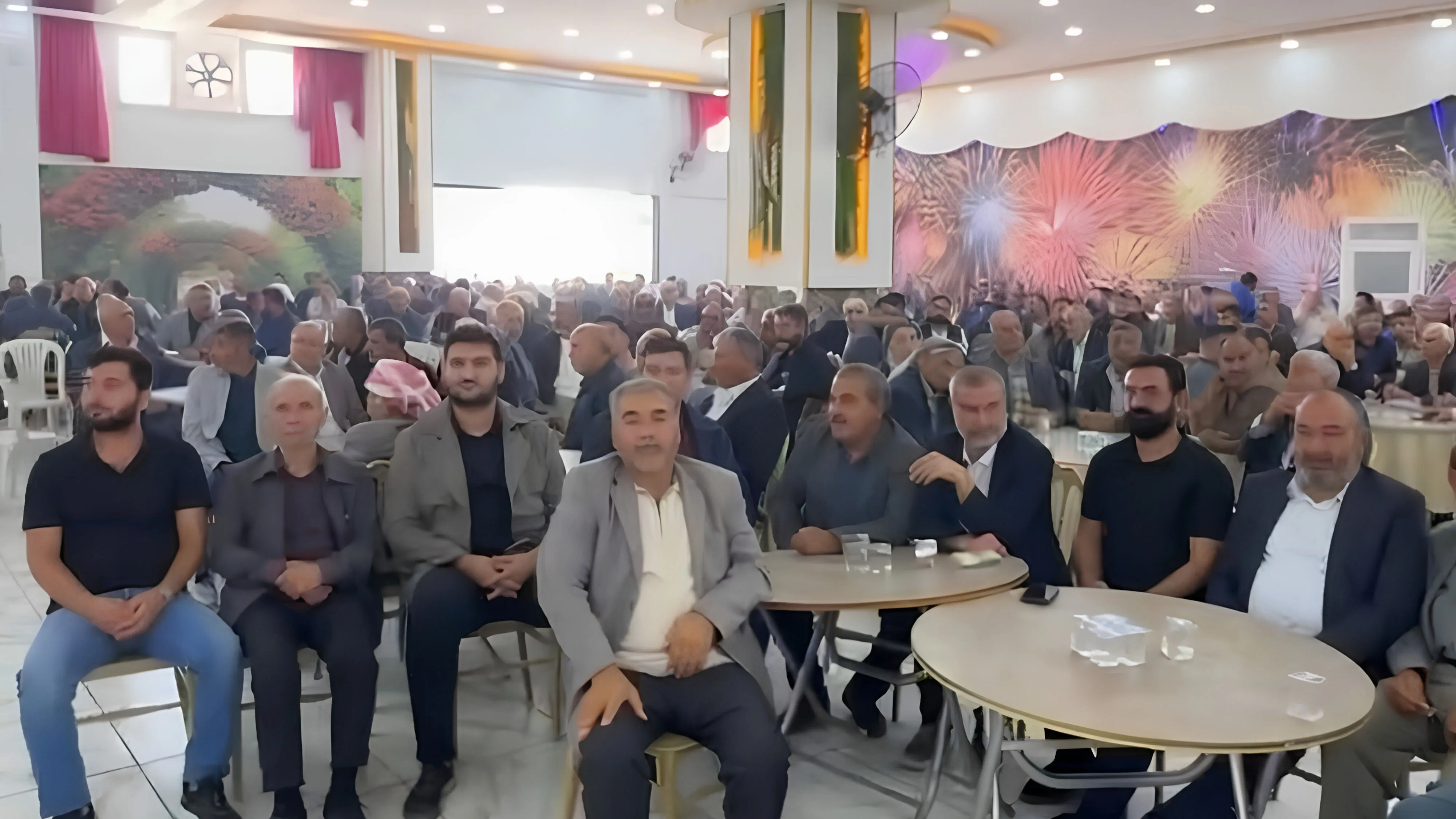 sanliurfada-ergun-ve-cengiz-aileleri-arasindaki-husumet-barisla-sonuclandi-1.webp