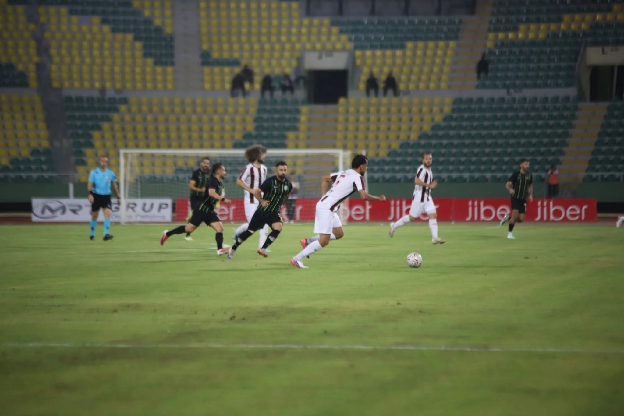 sanliurfaspor-hataysporu-4-2-maglup-etti-4.webp