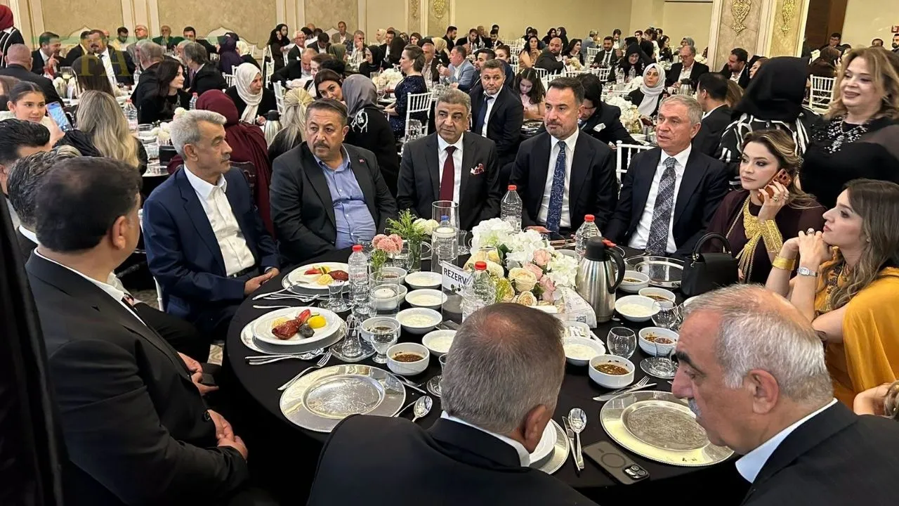 sanliurfada-enes-tasci-ve-cigdem-kilic-cifti-dunyaevine-girdi-3.webp