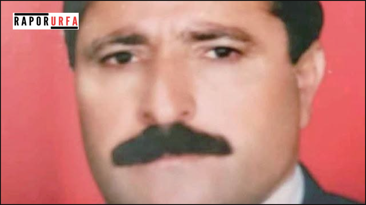 rapor-urfa-manset-1200x675.png