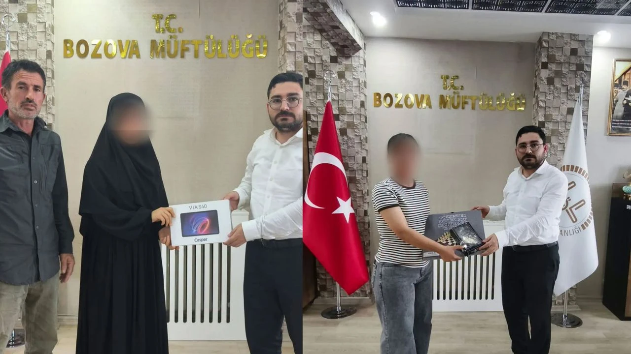 bozovada-umre-odullu-genclik-bilgi-yarismasinda-dereceye-giren-ogrenciler-odullendirildi.webp