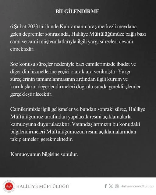 muftulukten-aciklama-sanliurfada-bazi-camilerde-ibadete-ara-verildi.webp