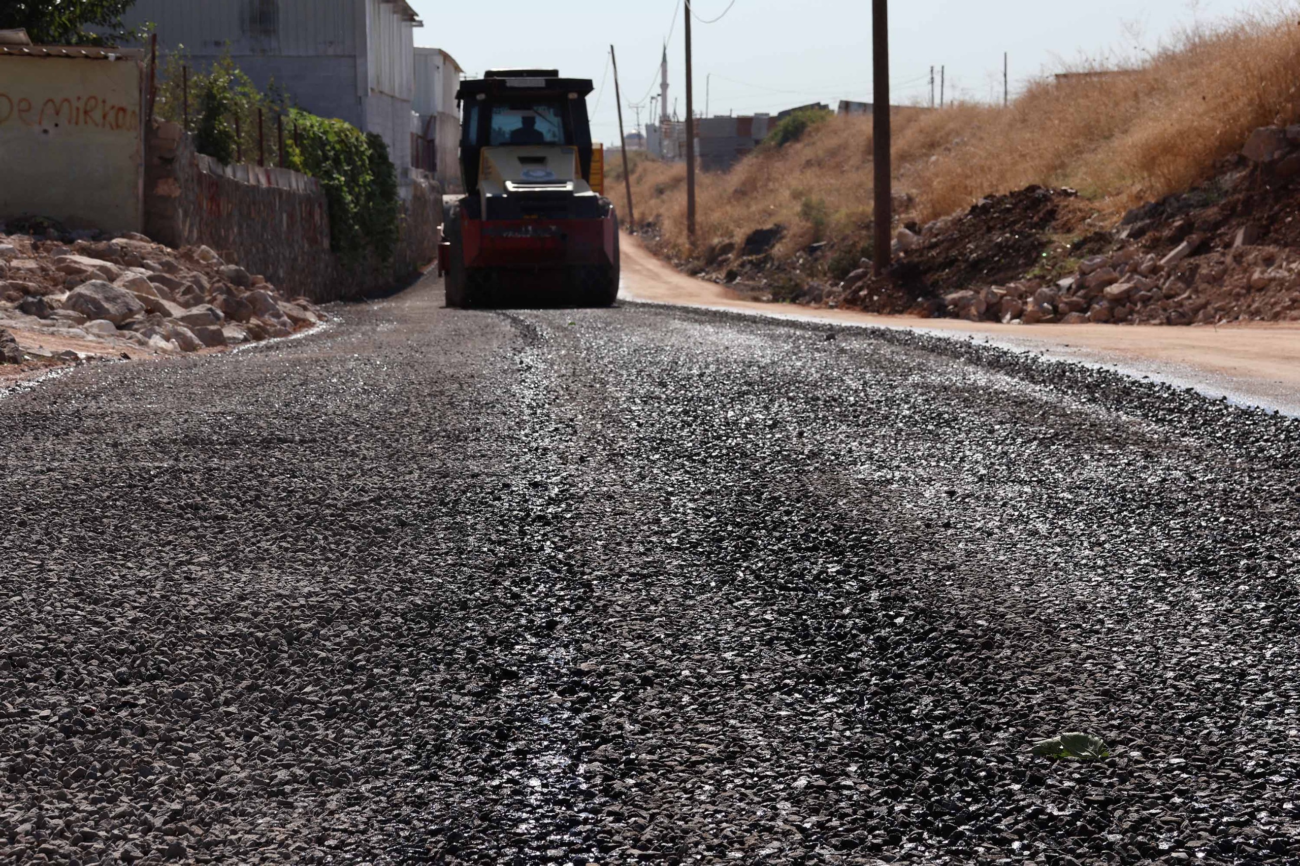 WhatsApp Image 2026-10-22 at 13.50.07.jpeg