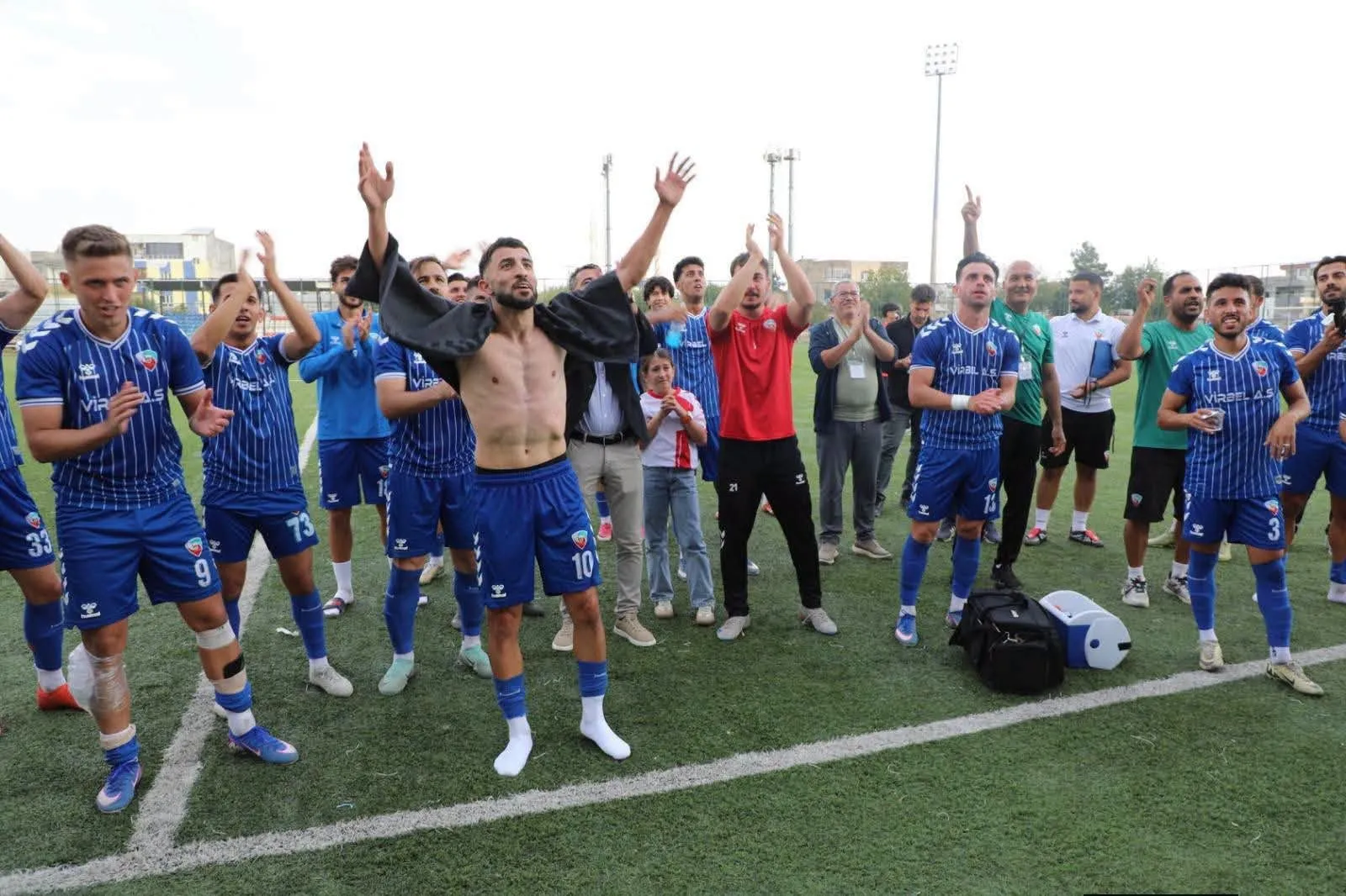 viransehir-belediyespor-nusaybini-tek-golle-devirdi-1.webp