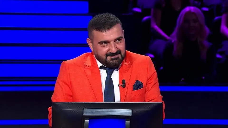 azer-gaffar-unlu-kim-milyoner-olmak-isterde-50-bin-tl-kazandi-5.webp