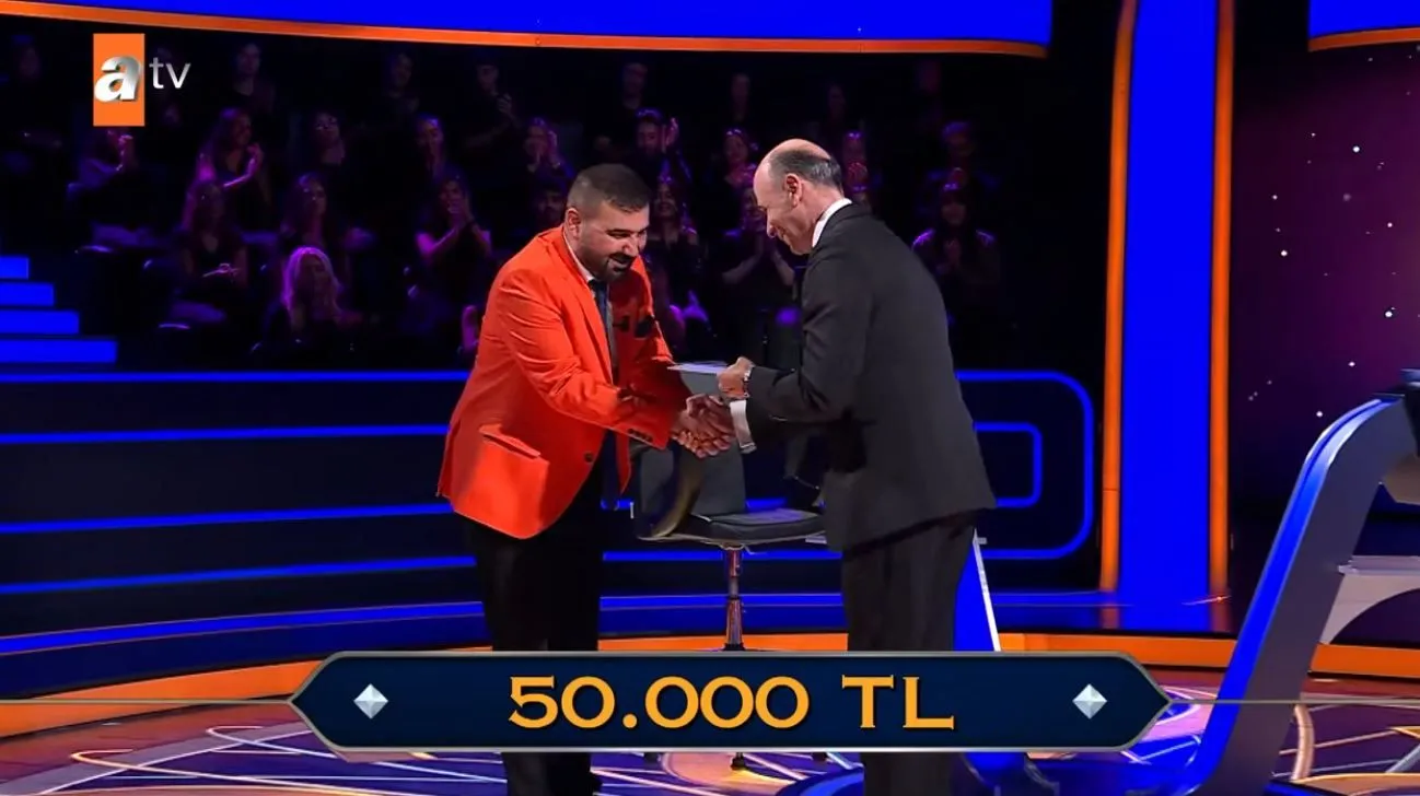 azer-gaffar-unlu-kim-milyoner-olmak-isterde-50-bin-tl-kazandi-4.webp