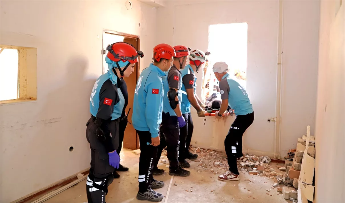 19-bolge-umke-tatbikati-sanliurfa-bozova-da-d-3-20366940_sd.webp
