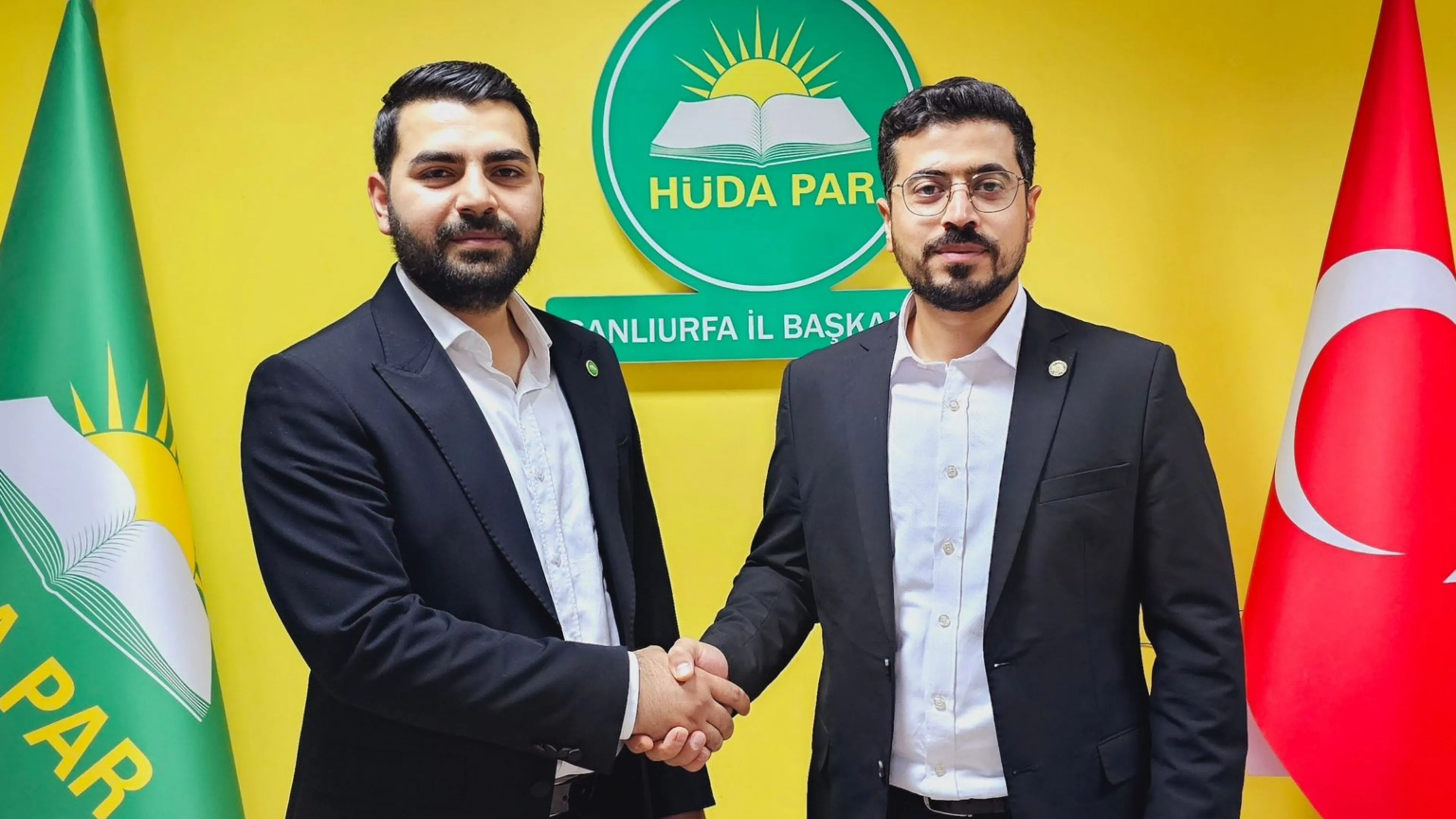 hudapar-genclik-kollari-yeni-atama.webp