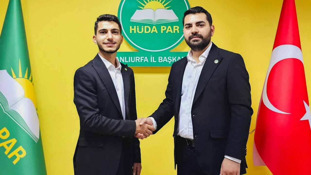 hudapar-genclik-kollari.webp