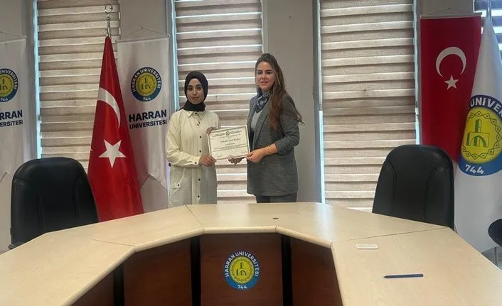 harran-universitesinde-ruveyda-ve-sadiyenin-basarisi-2.webp