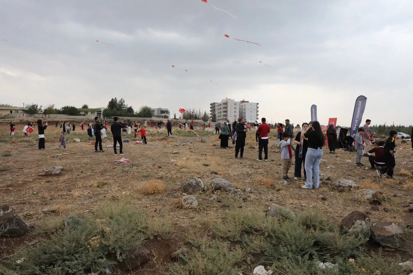 viransehir-kaymakami-kemal-ulku-ucurtma-senligine-katildi-1.webp