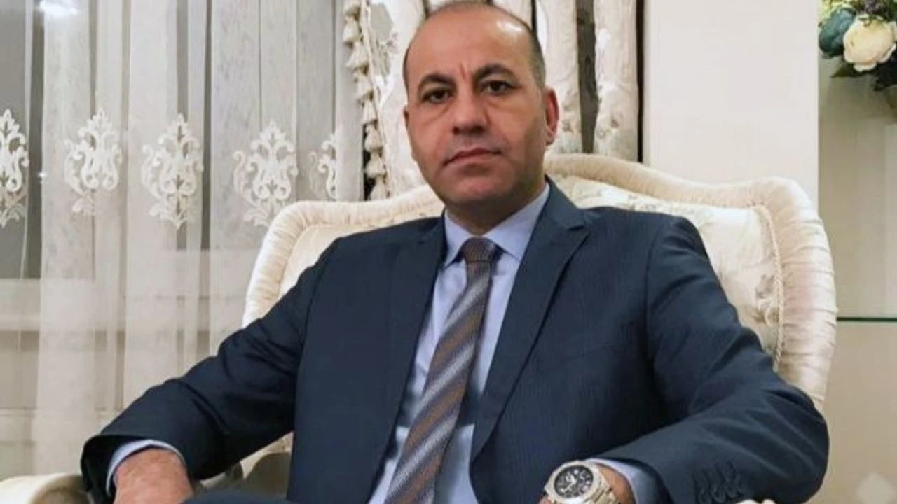 ethem-yasak.webp