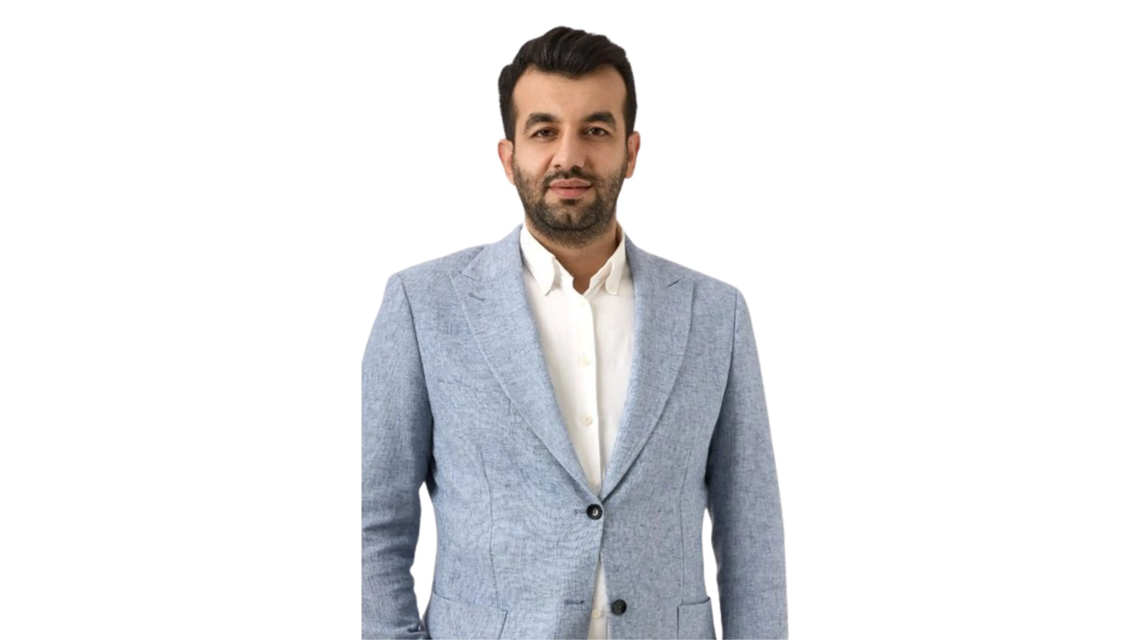 musab-cicek.webp