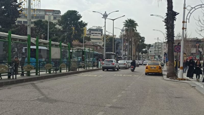 ataturk-bulvari-urfa-yol-1677835694.jpg