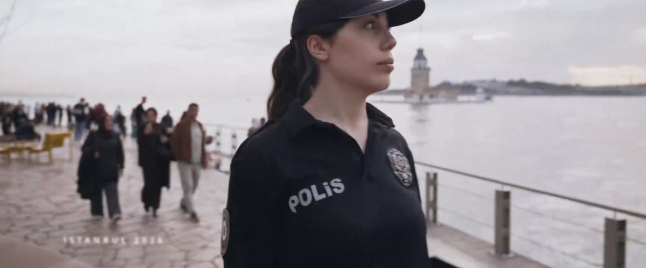 Ekran görüntüsü 2026-10-29 080128.png