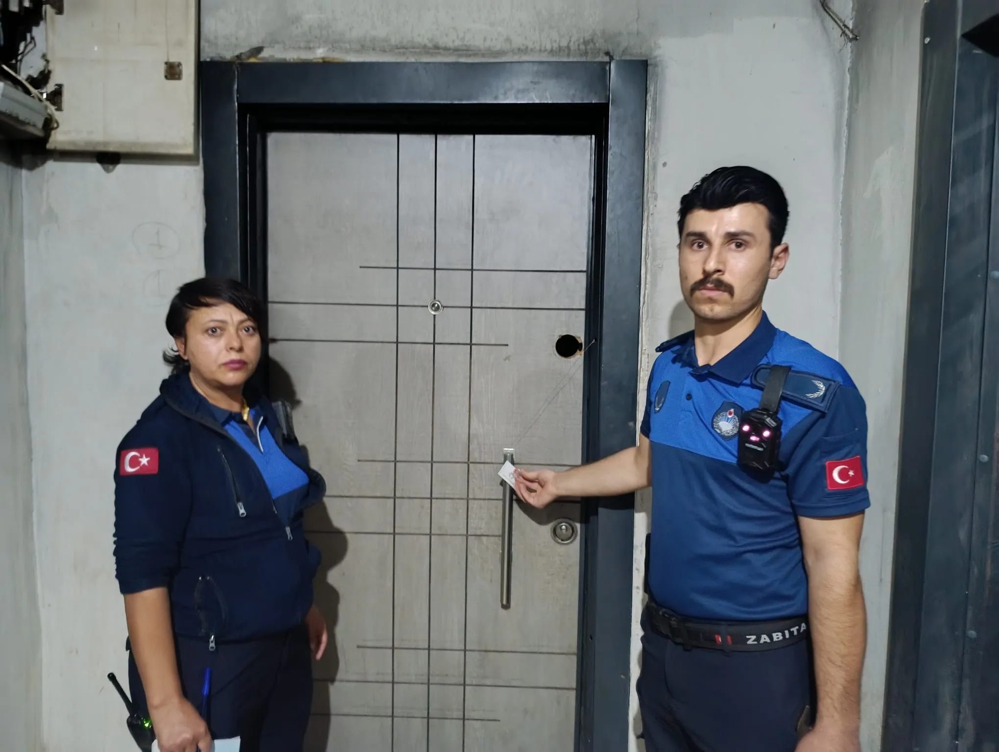sanliurfada-kumarhane-masaj-salonlari-ve-evler-muhurlendi-2.webp