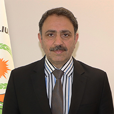 halilkirmizi.jpg
