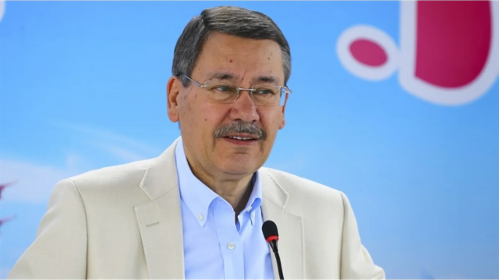 Murat Ağırel gündeme getirdi: Melih Gökçek’in Şanlıurfa’daki fıstık bahçeleri iddiası - 3