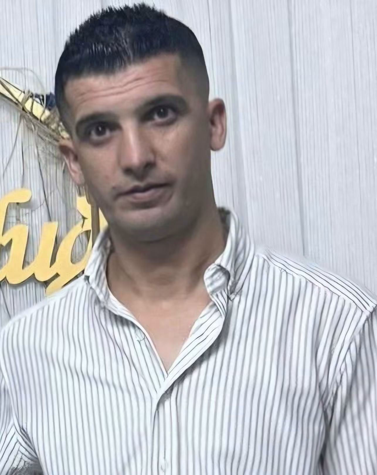 Fırat Nehri’nde 9 Gündür Kayıp Olan Mehmet Akhan’ın Cansız Bedeni Bulundu - 1