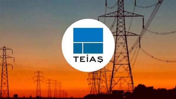 Şanlıurfa’da İş Arayanlara Müjde: TEİAŞ Engelli Personel Alımı Başlatıyor! - 1