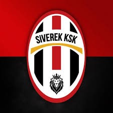 Siverek Kadın Spor Kulübü, Amed Sportif Faaliyetler’den Medine Bozali’yi transfer etti - 1