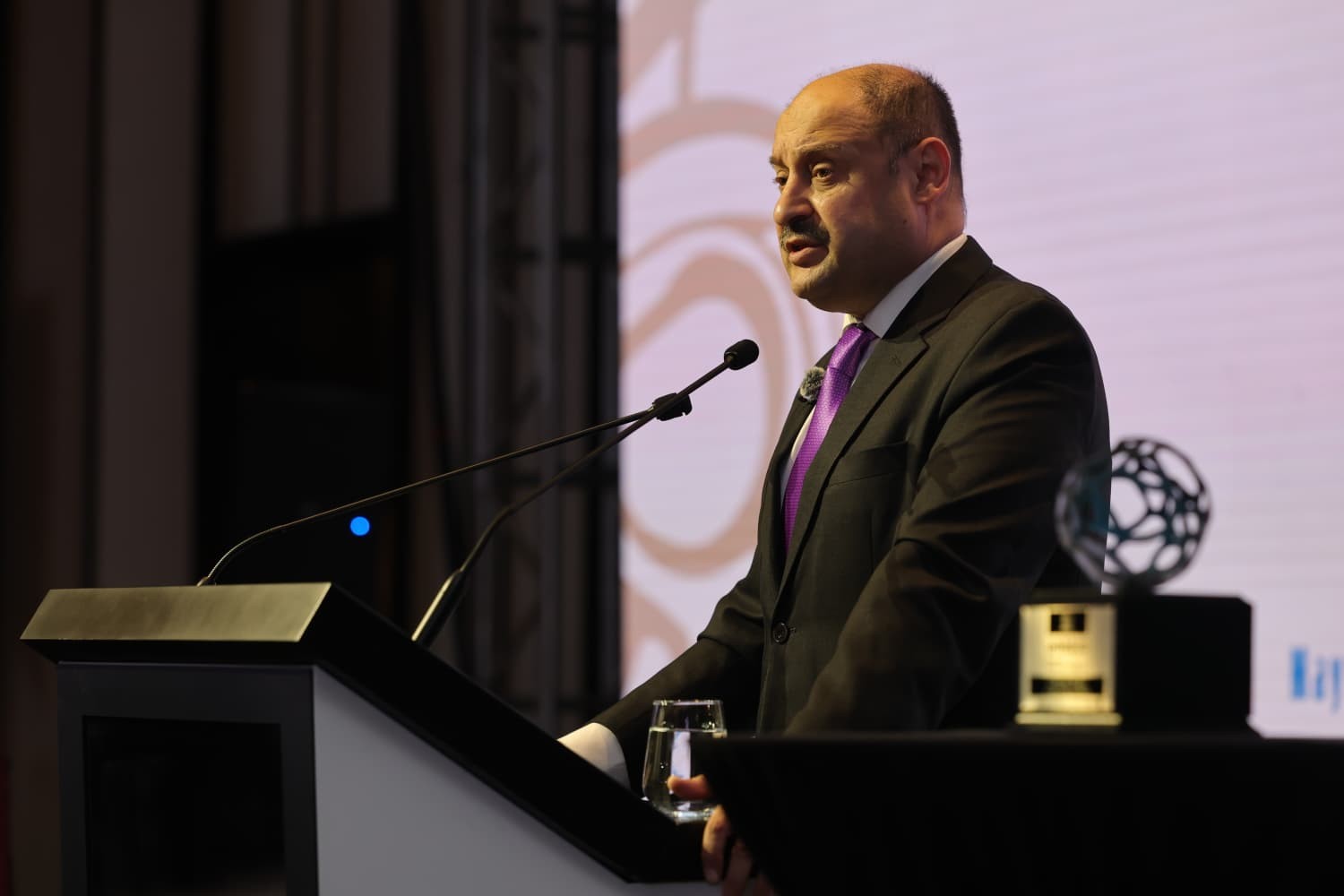 Şanlıurfa, UNESCO Müzik Şehirleri Zirvesi’ne Ev Sahipliği Yapıyor - 2