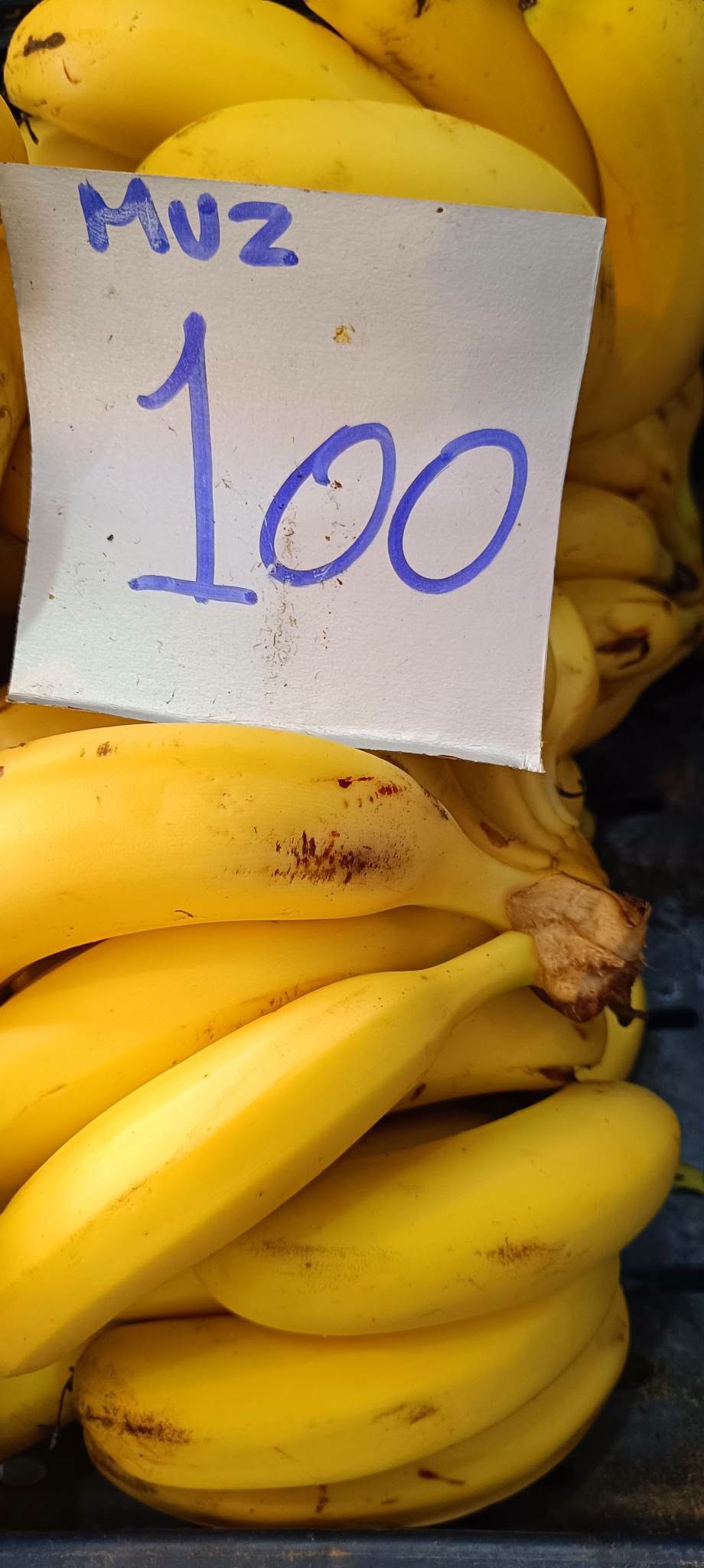 Şanlıurfa’da Güncel Manav Fiyatları: Hurma 50 TL, Elma 45 TL! - 15