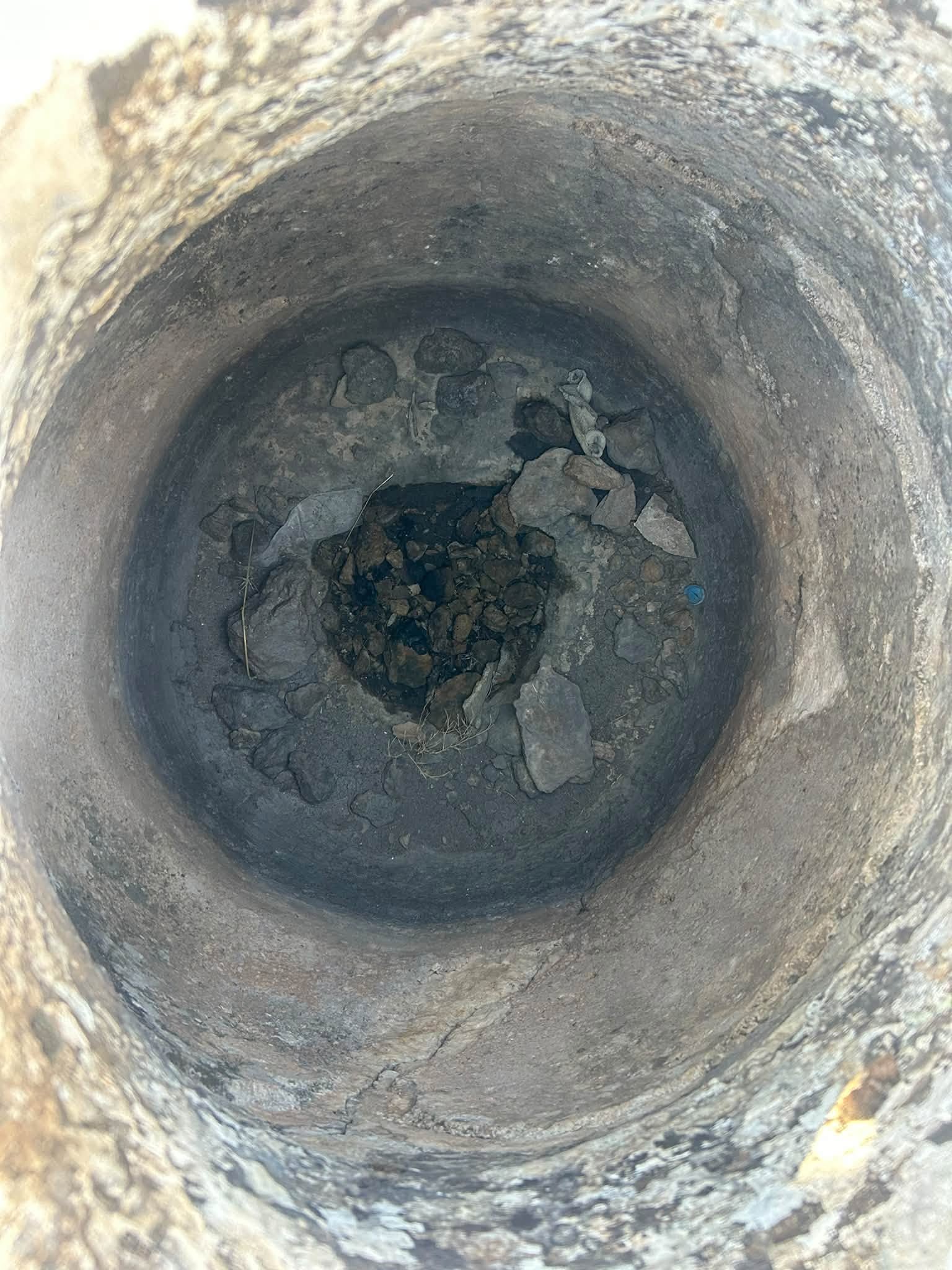 Şanlıurfa’nın Tarihî Hazinesi: Dağyanı Harabeleri ve Mağaraları - 17