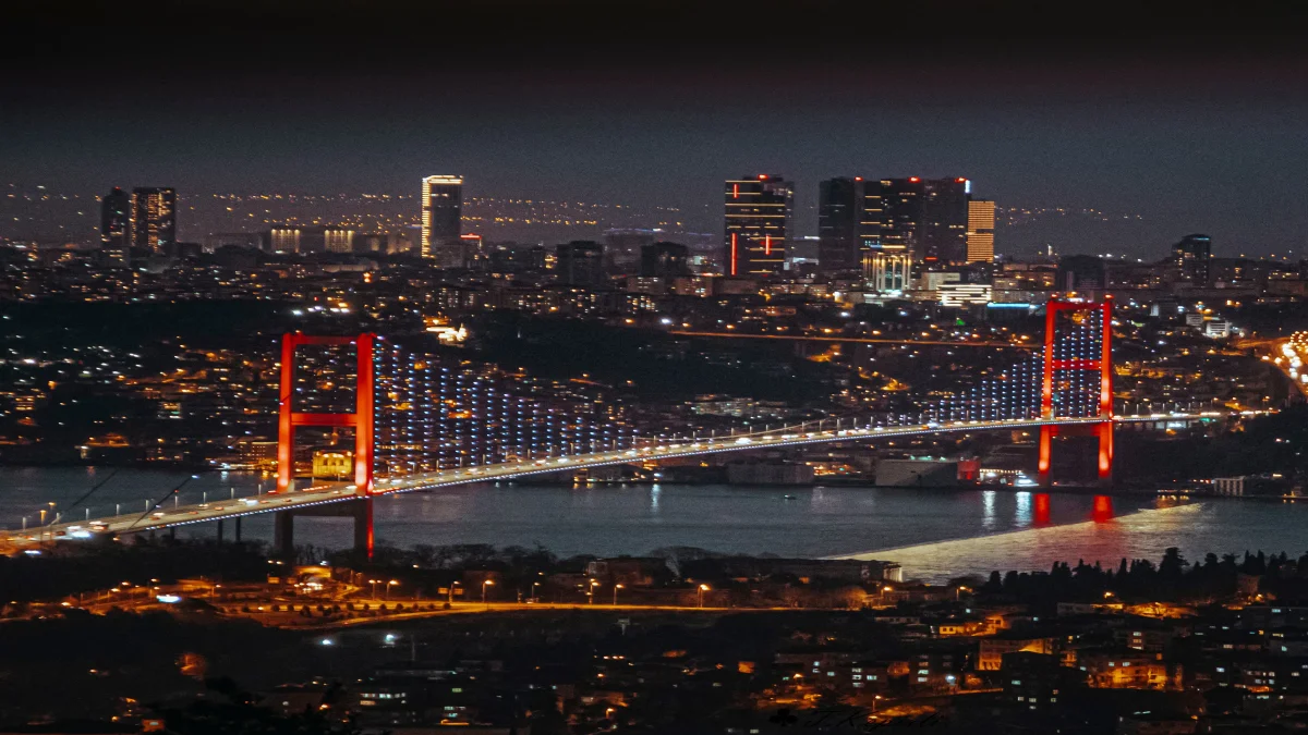 TÜİK Derledi: Herkes Memleketine Dönse Türkiye’nin Zirvesinde Şanlıurfa Var!