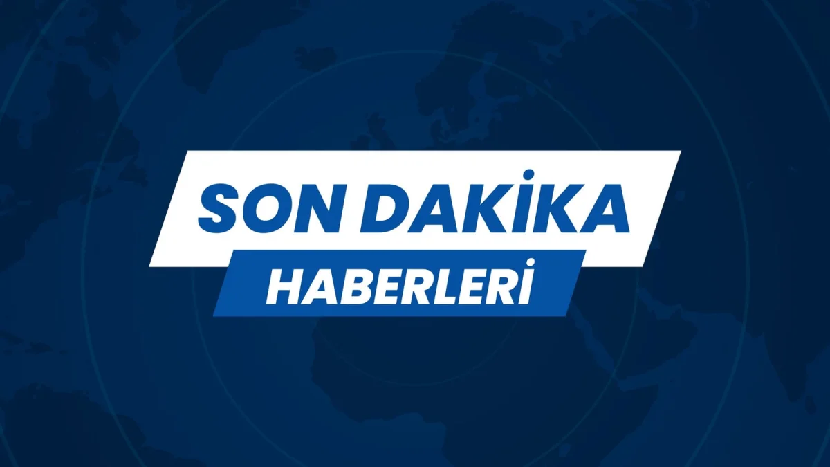 Karaköprü’de Seyir Halindeki Araç Cayır Cayır Yandı!