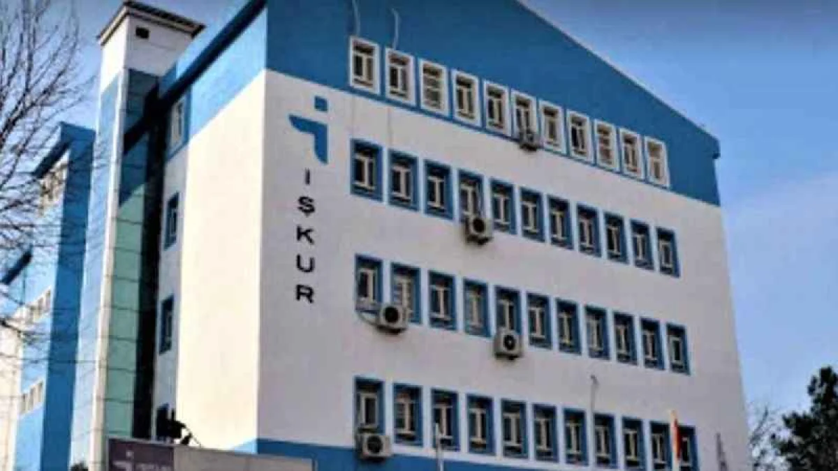 Bozova İlçe Milli Eğitim Müdürlüğü 77 TYP Personeli İsim Listesi Açıklandı!