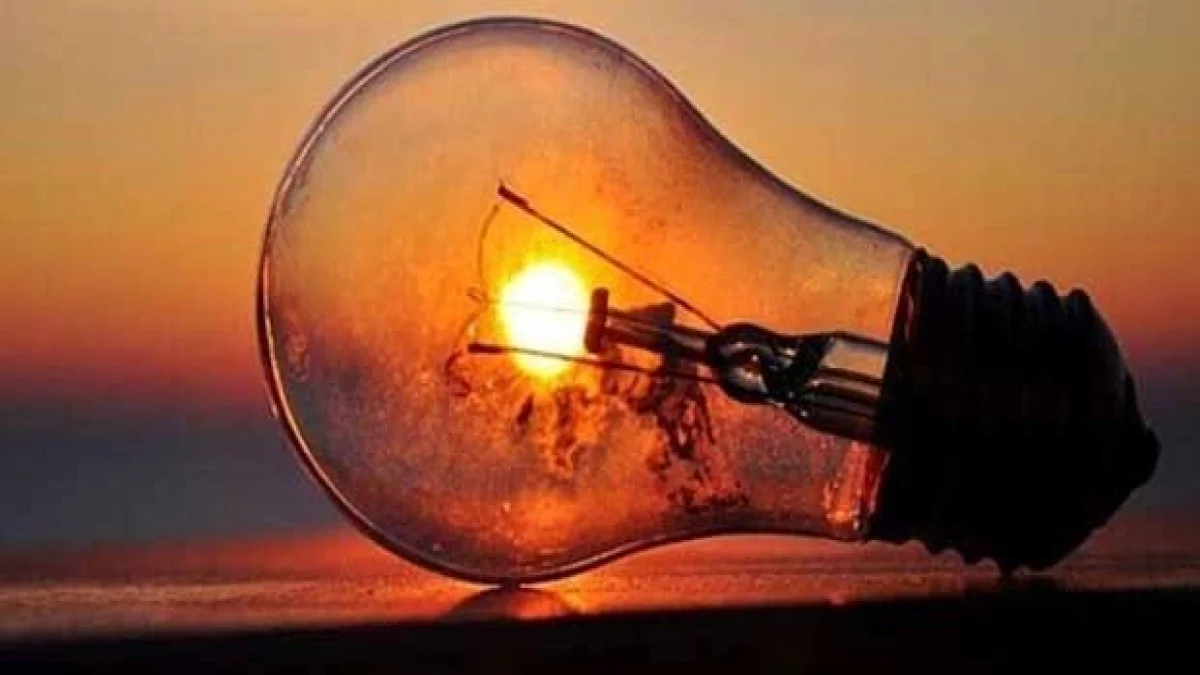 DEDAŞ Duyurdu: Şanlıurfa’da 6 İlçede 8 Saate Varacak Elektrik Kesintisi! (8 Eylül 2026)