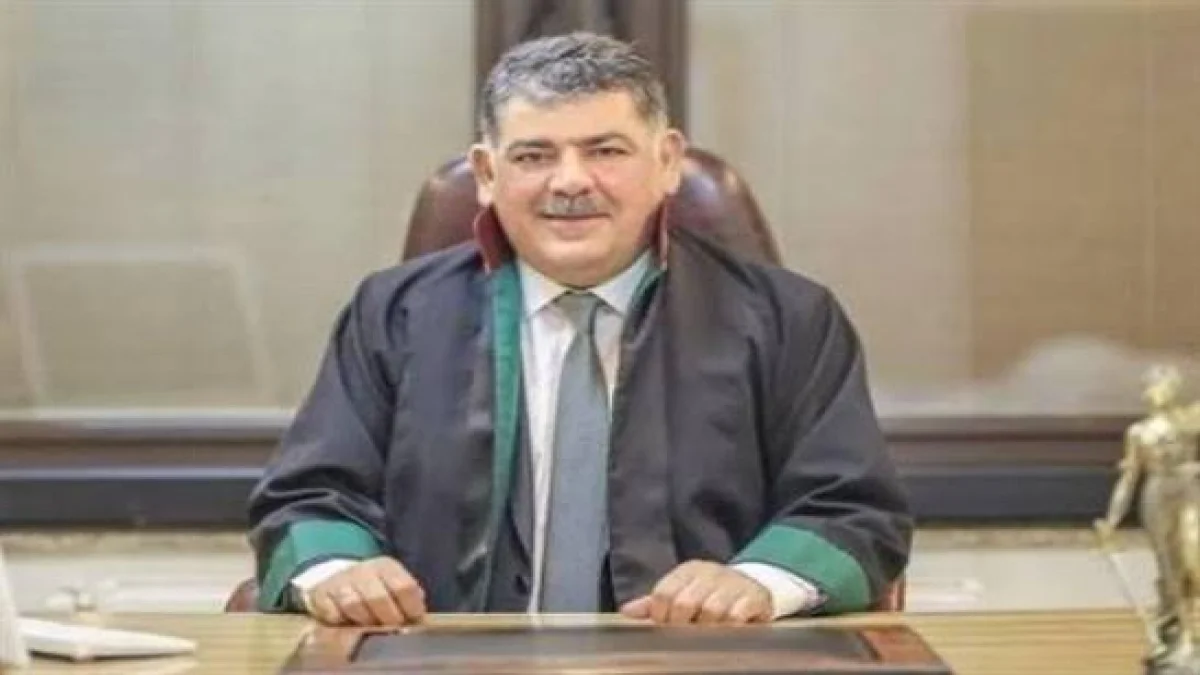 Şanlıurfa Barosu Başkanı Abdullah Öncel Aday Olmayacak