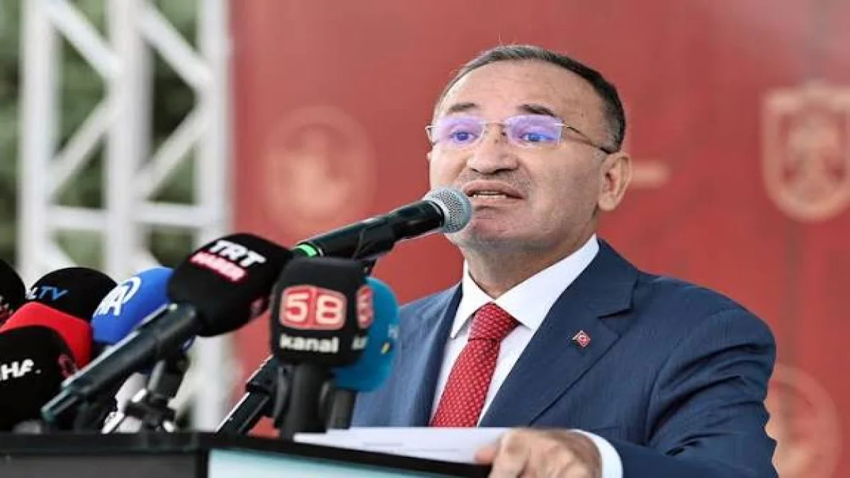 TEKNOFEST ŞANLIURFA’DA: PEYGAMBERLER ŞEHRİ BİLİM VE TEKNOLOJİNİN MERKEZİ OLUYOR!