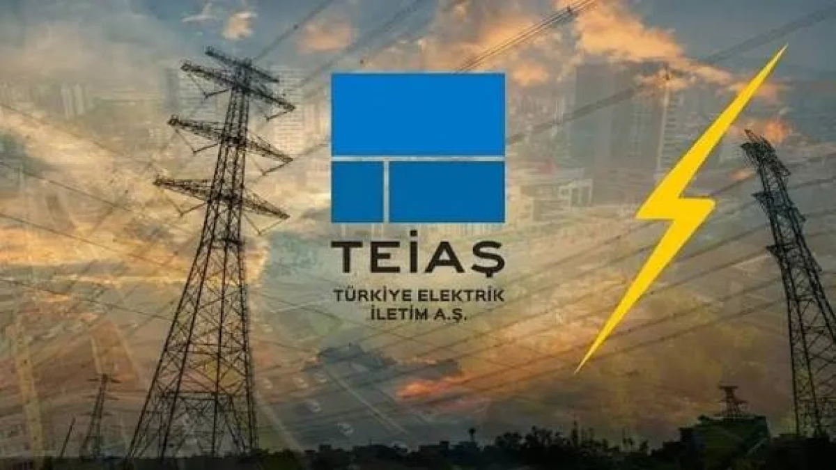 Şanlıurfa’da İş Arayanlara Müjde: TEİAŞ Engelli Personel Alımı Başlatıyor!