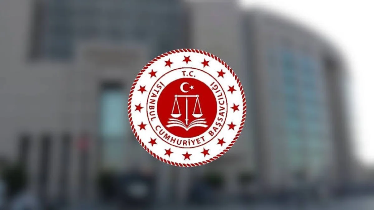 Şanlıurfa’nın da Aralarında Bulunduğu 11 İlde Sol Terör Örgütlerine Operasyon