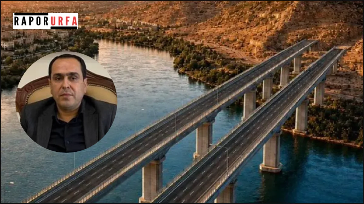 Mehmet Begit'in Girişimleri Sonuç Verdi
