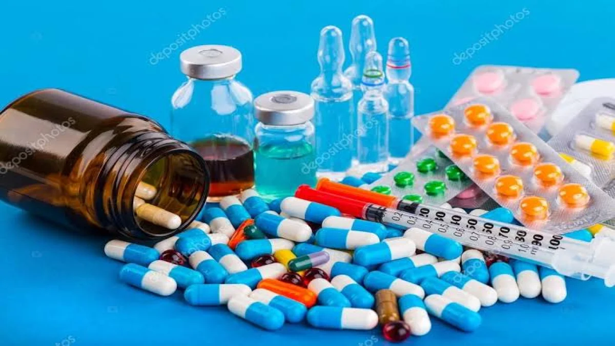 Şanlıurfalı hasta ve hasta yakınları dikkat! İlaçlarda yeni dönem başlıyor