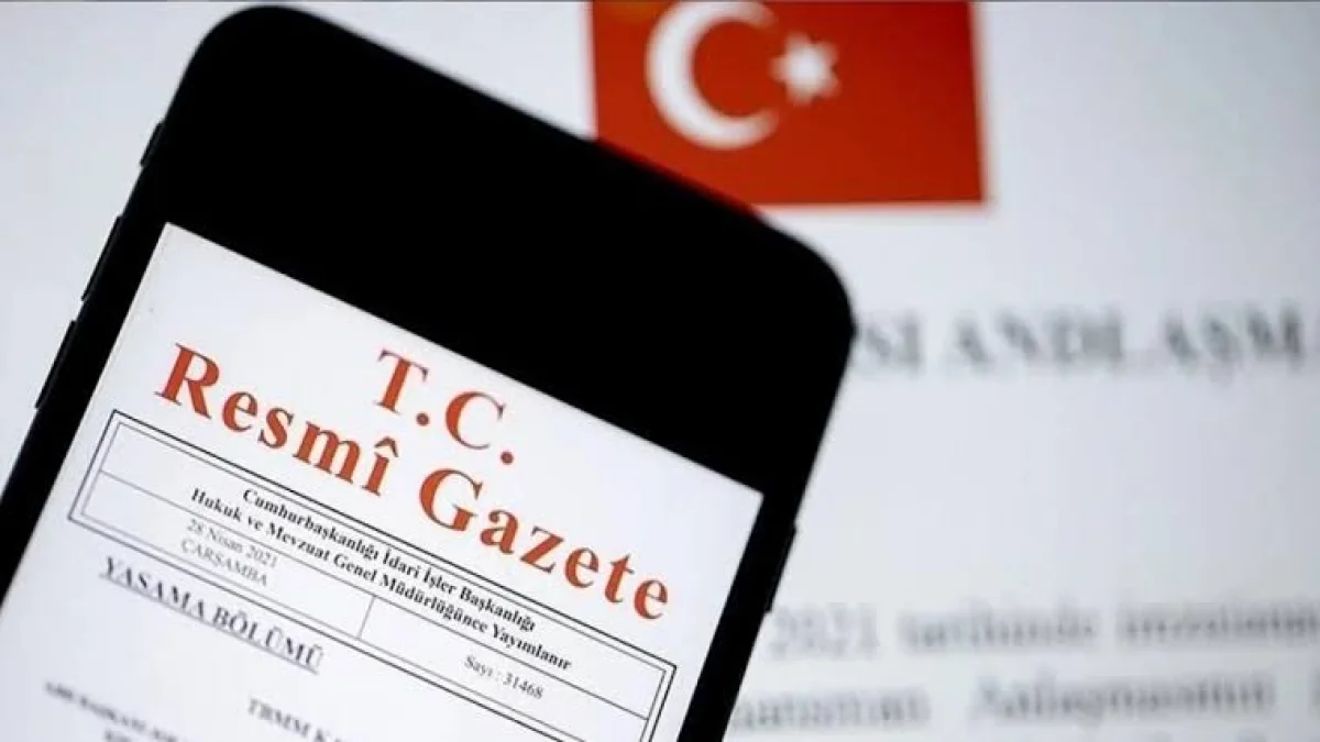 Şanlıurfa’da o bölge I. Derece Arkeolojik Sit Alanı ilan edildi