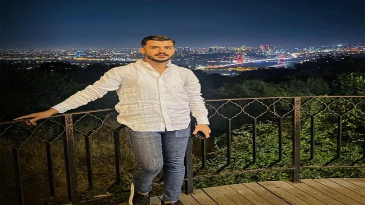 Ceylanpınar Yolunda Feci Kaza: 1 Ölü, Çok Sayıda Koyun Telef Oldu! İhmal mi, Dikkatsizlik mi?