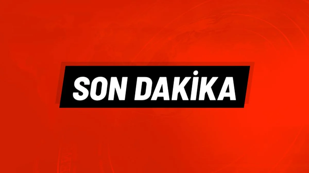 Şanlıurfa’da Pişkin Hırsız Kameraya Baka Baka Bisikleti Çaldı