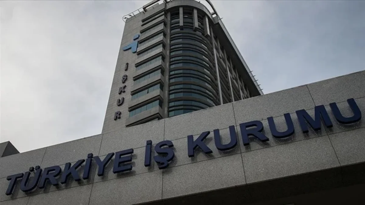 Şanlıurfalılar Dikkat: MSB İŞKUR 100 Personel Alımı Yapacağını Duyurdu