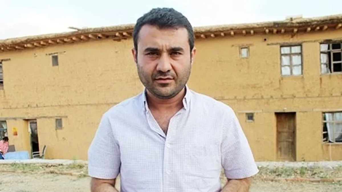Şanlıurfalı sanatçı Küçük İbo, Birecik’te sahne alacak