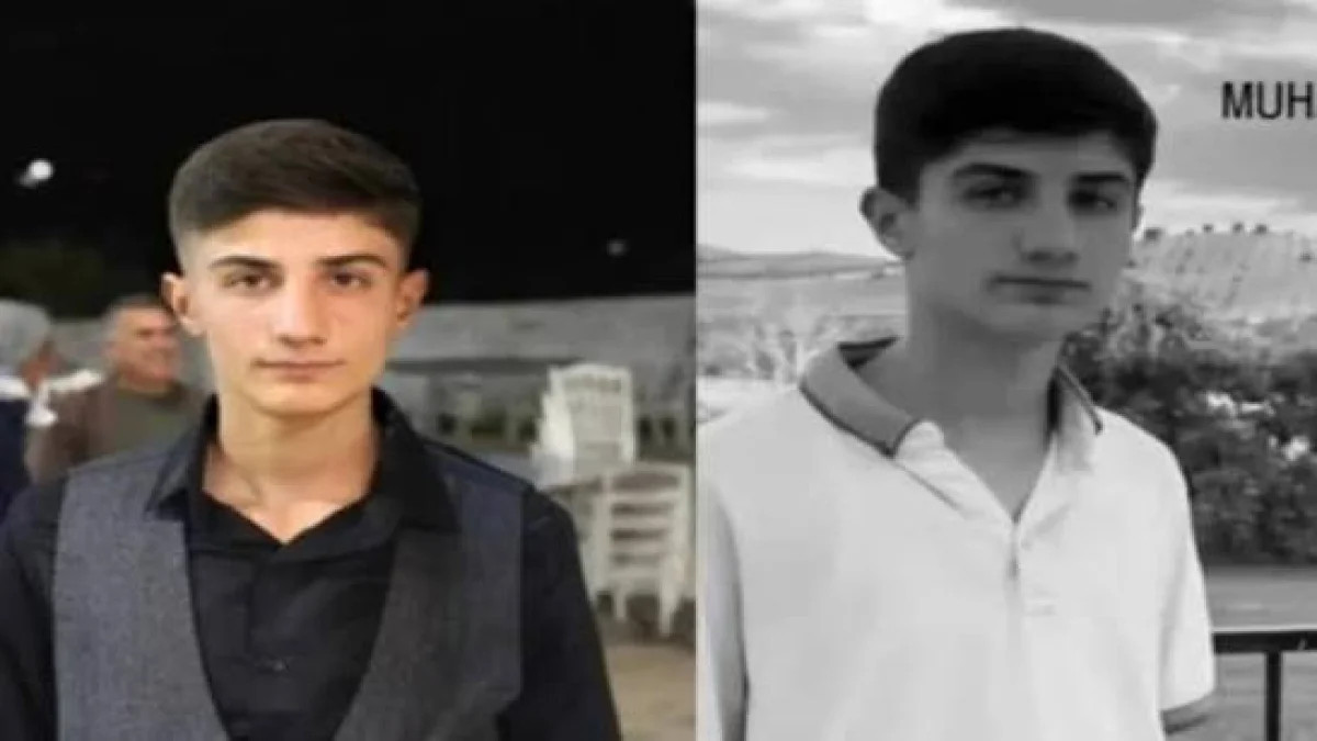 Muhammed Kendirci’nin Ölümüne İlişkin Davada İlk Duruşma Başladı