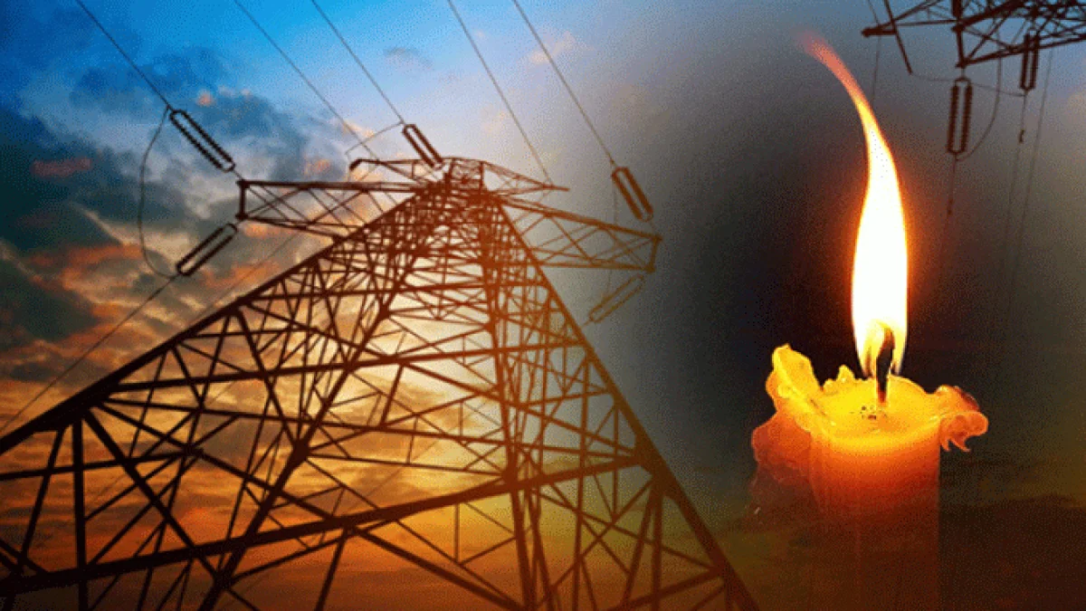 Şanlıurfa’da Bu Bölgelerde Elektrikler Kesilecek