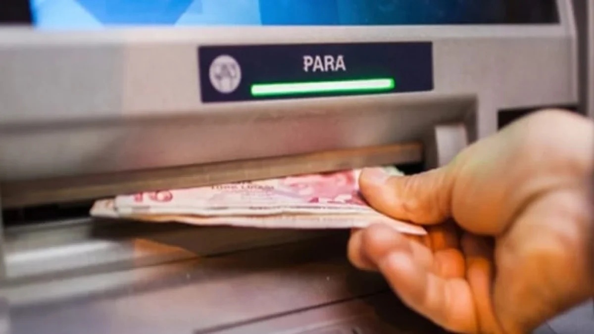 Şanlıurfa'lılara Vatandaşlık maaşı geliyor mu?