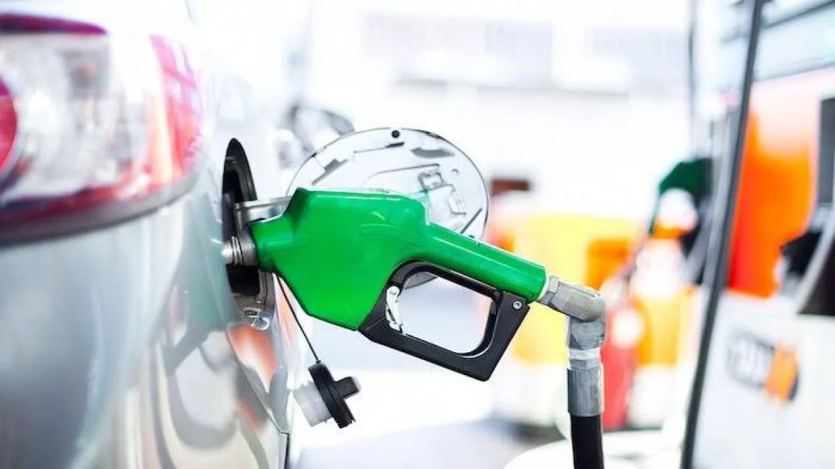 Şanlıurfalılar dikkat! Motorine 5,57 TL indirim geliyor