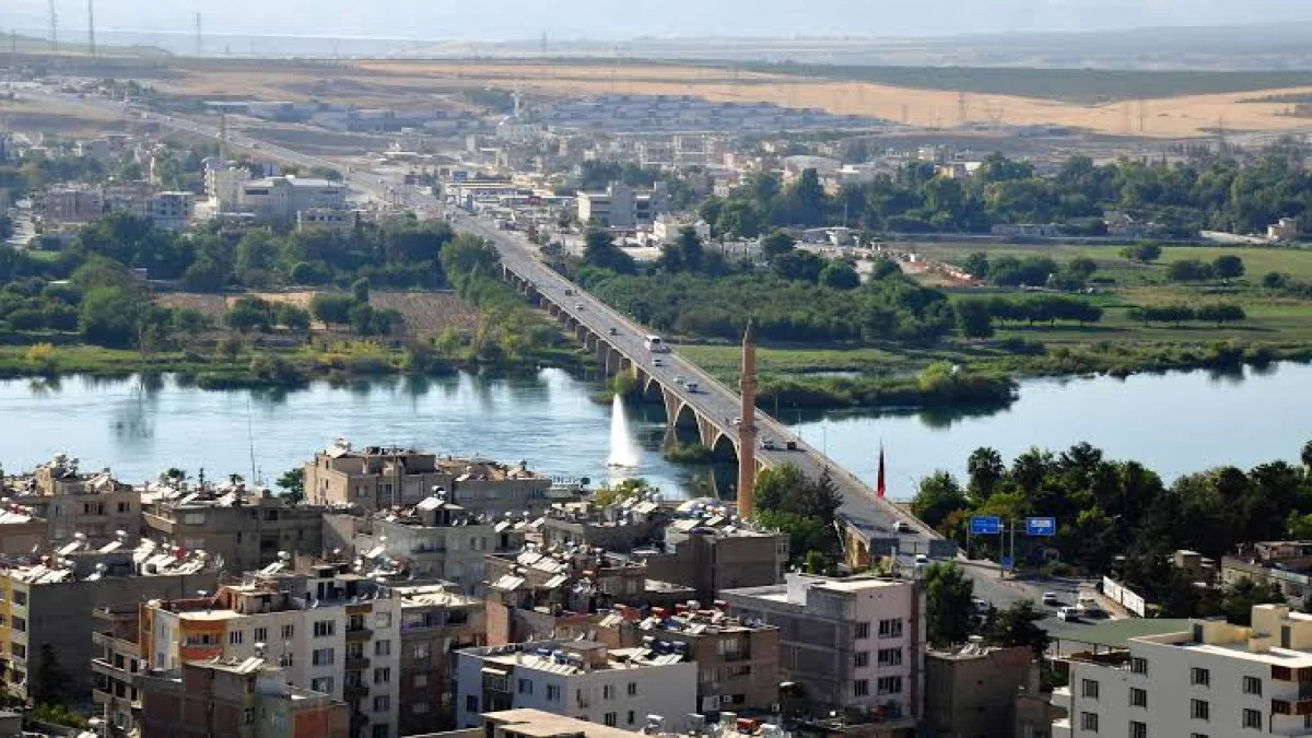 Birecik’te 6 geçici temizlik işçisi alınacak