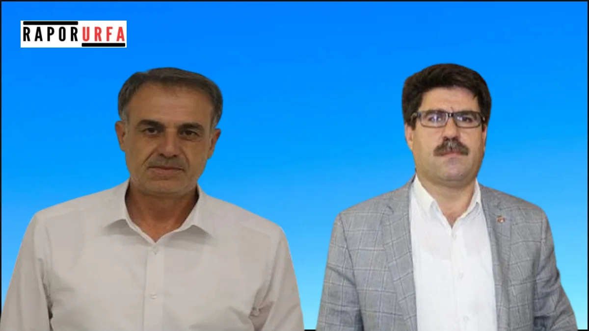 Bozovalı Coşkun mu, Suruçlu Yavuz mu kazanacak?