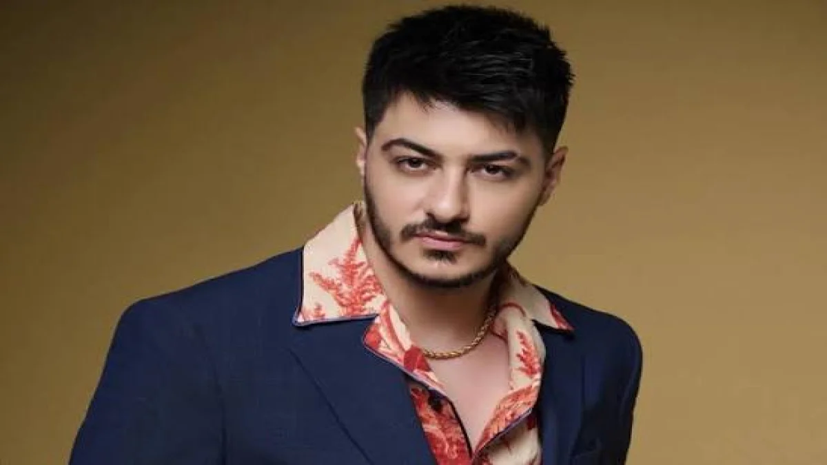 TEKNOFEST Coşkusu Şanlıurfa'da Başlıyor: Semicenk Sahne Alacak!